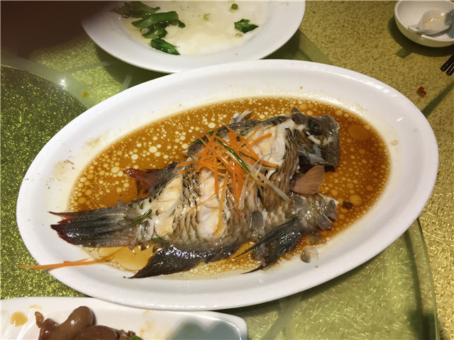 望碧海藍(lán)天三亞行，記瑞方人力五年情！ 第11張