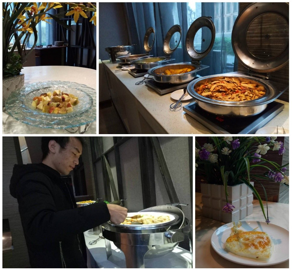 風花雪月瑞方情,萬水千山大理行 第5張 風花雪月瑞方情,萬水千山大理行 第5張