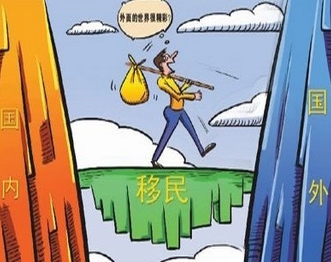 社保可以取出來嗎? 第2張 社保可以取出來嗎? 第2張