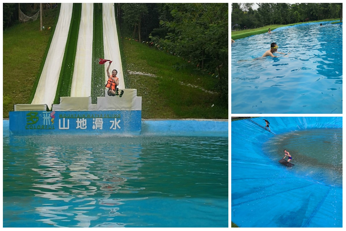 “弘揚瑞方工匠精神,盡顯西部強者風范” 第3張 “弘揚瑞方工匠精神,盡顯西部強者風范” 第3張