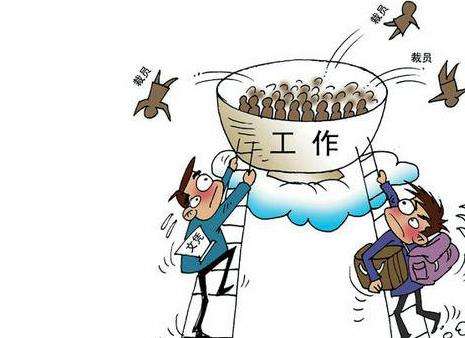 失業保險可以領多少？ 第1張