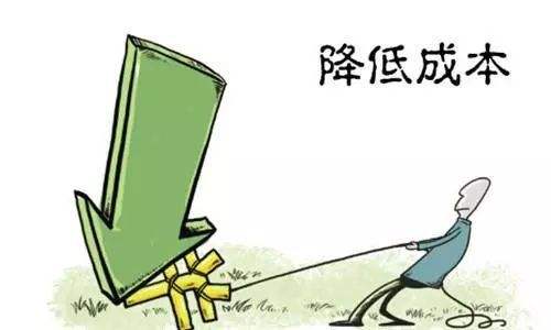 人事外包的公司要怎么選擇? 第1張 人事外包的公司要怎么選擇? 第1張