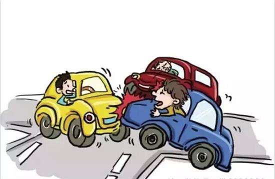 交通事故可以報銷醫療保險嗎? 第1張 交通事故可以報銷醫療保險嗎? 第1張