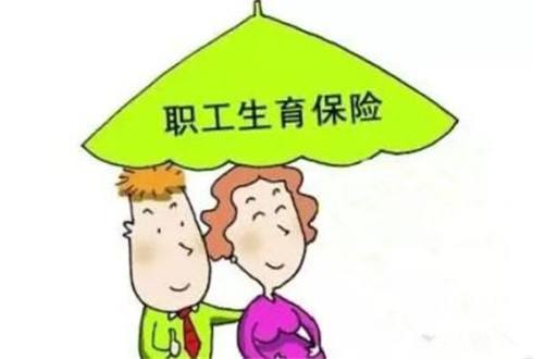 生育津貼要怎么申領？ 第1張