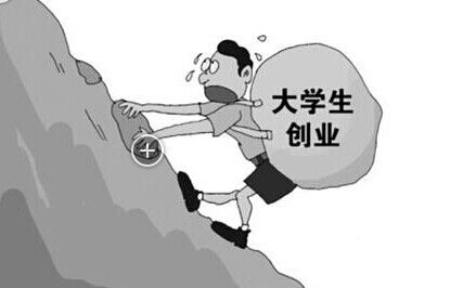 成都自己個人創業，怎么交社保？ 第1張