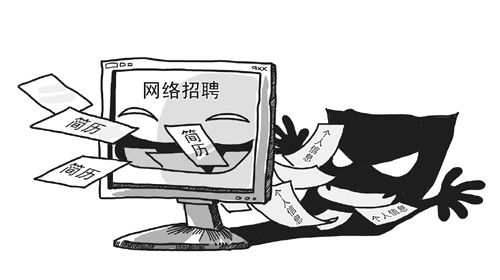 如何低成本的去招聘到員工? 第1張 如何低成本的去招聘到員工? 第1張