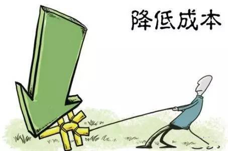 崗位外包能分擔企業哪些方面風險? 第1張 崗位外包能分擔企業哪些方面風險? 第1張