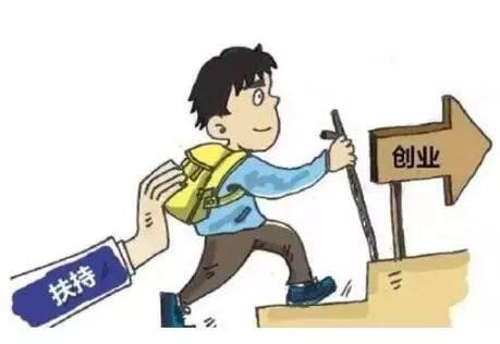 選擇創業,并不意味著放棄社保! 第1張 選擇創業,并不意味著放棄社保! 第1張