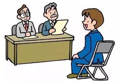 求職期間自己怎么繳納成都社保？ 第1張