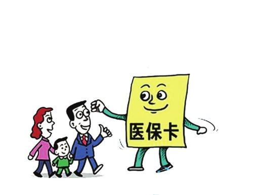 社?？ň歪t(yī)時怎么用？ 第1張