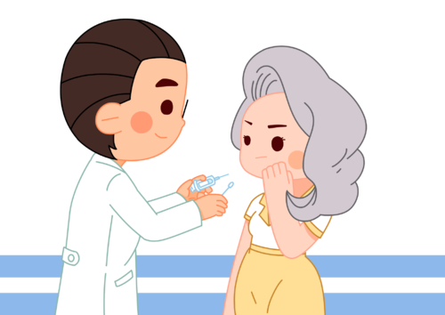 成都職工個人可以單獨交生育險嗎？ 第1張