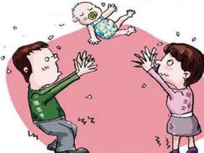 在異地報(bào)銷生育保險(xiǎn)需要提交的資料有哪些? 第1張 在異地報(bào)銷生育保險(xiǎn)需要提交的資料有哪些? 第1張