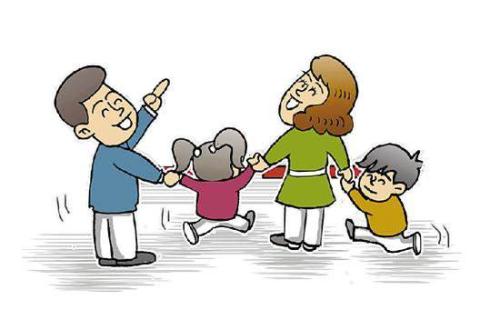 生育津貼是給單位還是職工本人？ 第1張