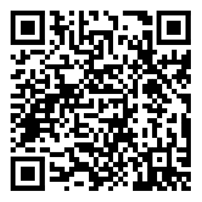 【活動預告】婦女節專場招聘！3月6日，企業直播帶崗+培訓老師現場授課，不容錯過~ 第2張