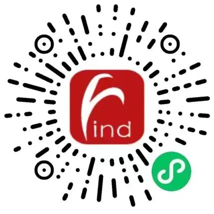 【活動預告】新春“開門紅”！2月23日，近50家企業現場攬才，5000余個崗位任你挑選~ 第14張