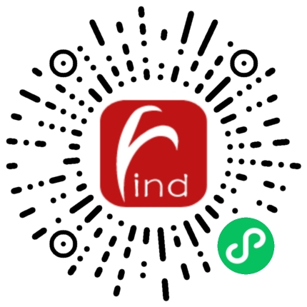 活動(dòng)預(yù)告！武侯區(qū)華興街道2024年“百日萬企高校畢業(yè)生等青年系列招聘活動(dòng)”南橋社區(qū)專場(chǎng)！ 第3張