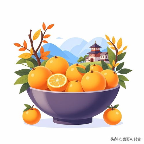 鄭州水果價格“大跳水”背后，藏著這些秘密